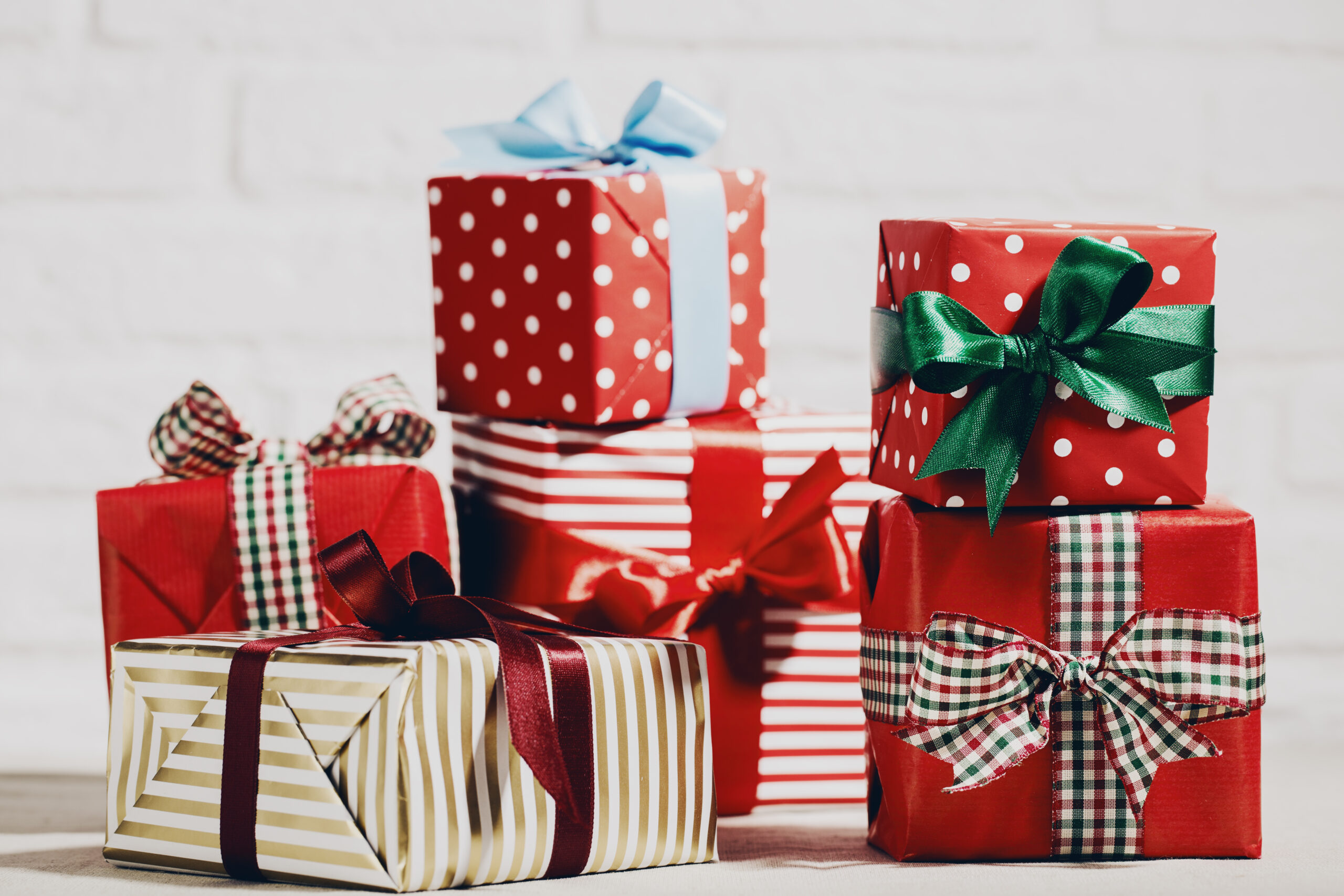 gifts for college students