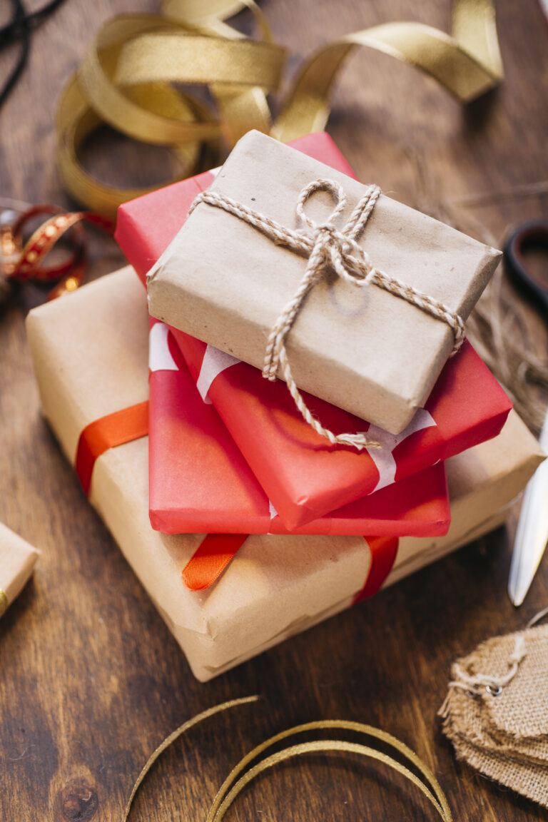 gifts for college students