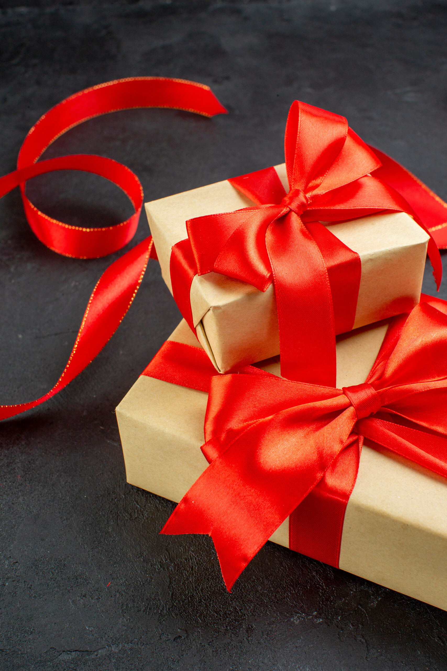 gifts for college students