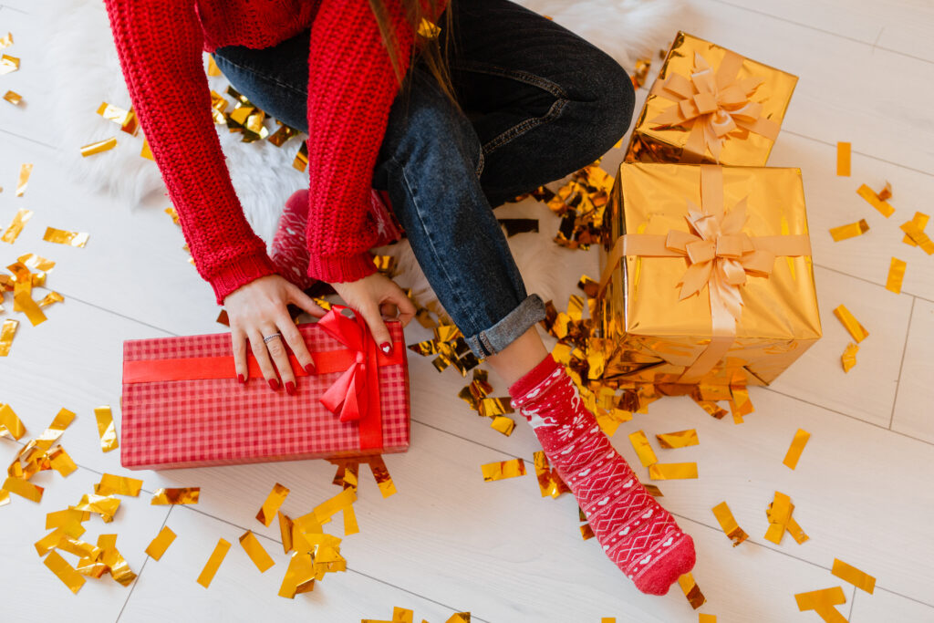 gifts for college students